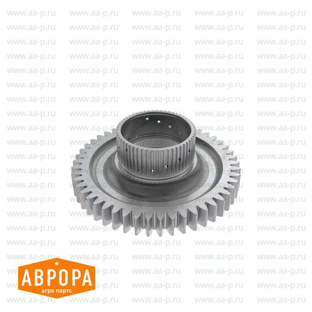 H216800 ПРЯМОЗУБАЯ  ШЕСТЕРНЯ